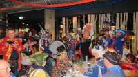 2017-02-28 HaoneHap Bal 43 2017-02-28 HaoneHap Bal 43